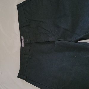 Mens Van Heusen Slim 32x29